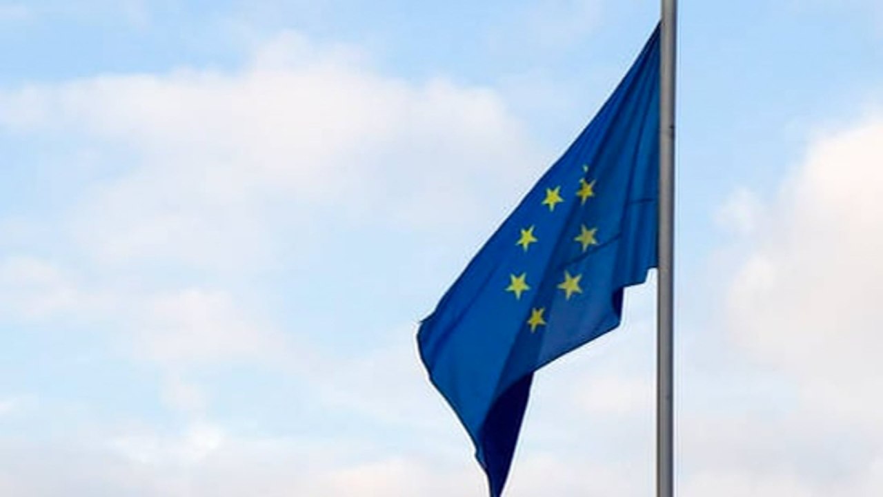 La Desinformación Aumentó Antes De Las Elecciones Europeas