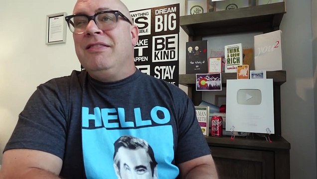 Perseverance and Unity: Discover the Inspirational Message of Don't Dream It's Over by Crowded House