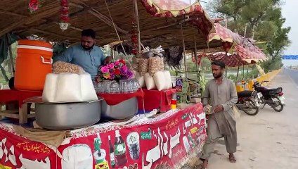 Bijli ka Bill _ Mehangi Bijli in Pakistan _ New Video Dailymotion 2024 _ BWP Royals