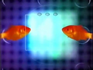 RTL2 Idents - 1998 - Stereo rtl