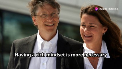 The Power of Kindness