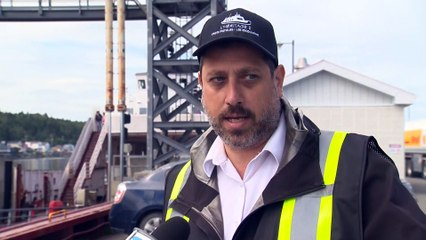 Clip-Kayak-boyer-midi