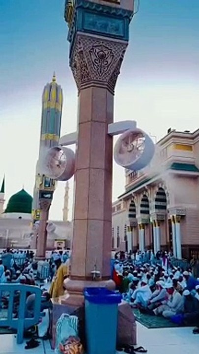 VID-20240711-WA0004