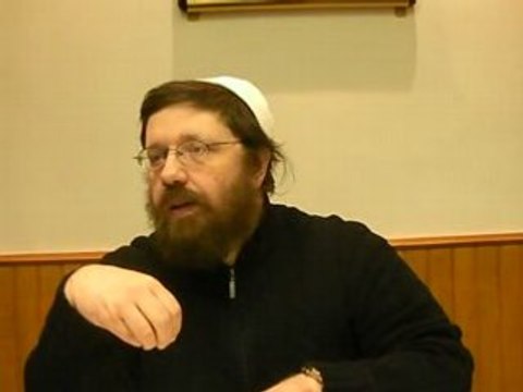 Breslev-paris.com Pessah MA NICHTANA et les 4 FILS(1)