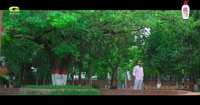 Mon Vagavagi - মন ভাগাভাগি - Full Natok - Jovan - Sadia Ayman - New Bangla Natok 2024 Deals Desh