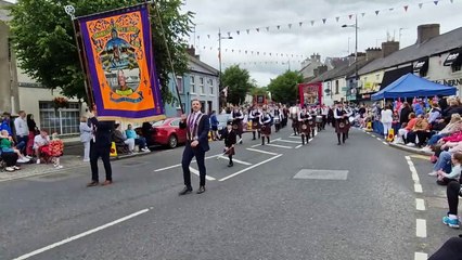 Exciting Race Highlights: Twelfth at Gilford #2 🏁