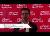 Salute, De Nigris (J&J): “Persone al centro di tutta la nostra strategia aziendale”