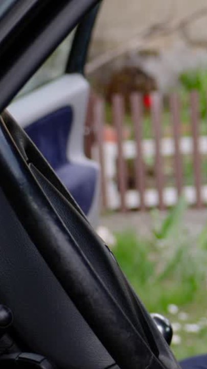 Permis de conduire : Attention à ces 5 questions pièges ! (1)