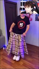 Exposing Famous Magic Tricks