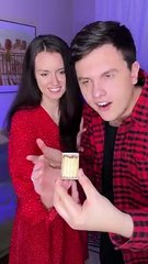 Five Best Tricks For Exposing Yourself!