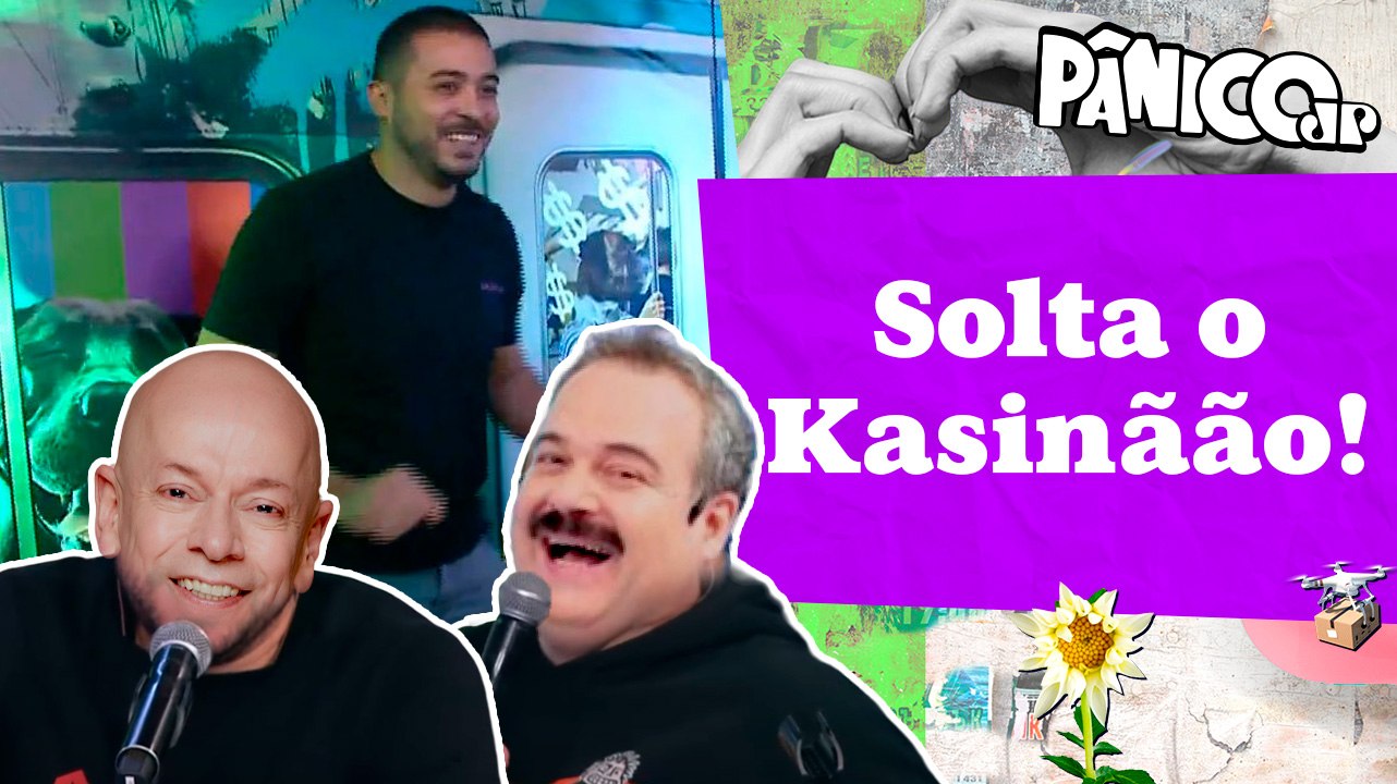 VOCÊ NÃO PODE SEXTAR SEM OUVIR AS MELHORES DICAS PARA CURTIR O FIM DE SEMANA