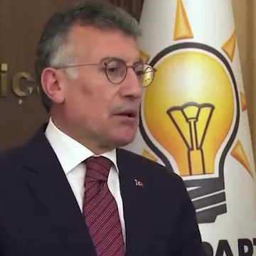 Tepki çeken sokak Hayvanları Koruma Kanunu Meclis'te! AKP'li Güler: Ötanazi imkanı tanıyoruz