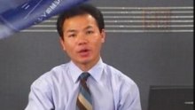 Forex chinese - 7