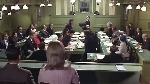 Press for Time 1966 ‧ Comedy/Screwball comedy Satrring Norman Wisdom •