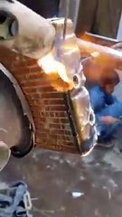 cultes_room_heater_radiator_cleaning@PrinceRadiator_#DEAL MOTION#skills#shorts(240p)