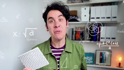 Can You Solve This Puzzle