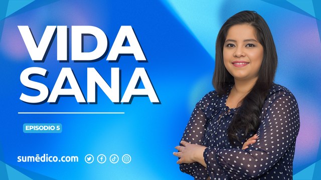 Salud Bucal y Diabetes: ¿Cómo Afecta y Cómo Prevenir Complicaciones?