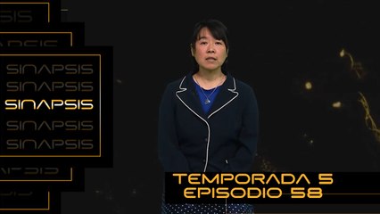 Sinapsis T5 Ep.58 | Taro Okamoto, un artista japonés de vanguardia