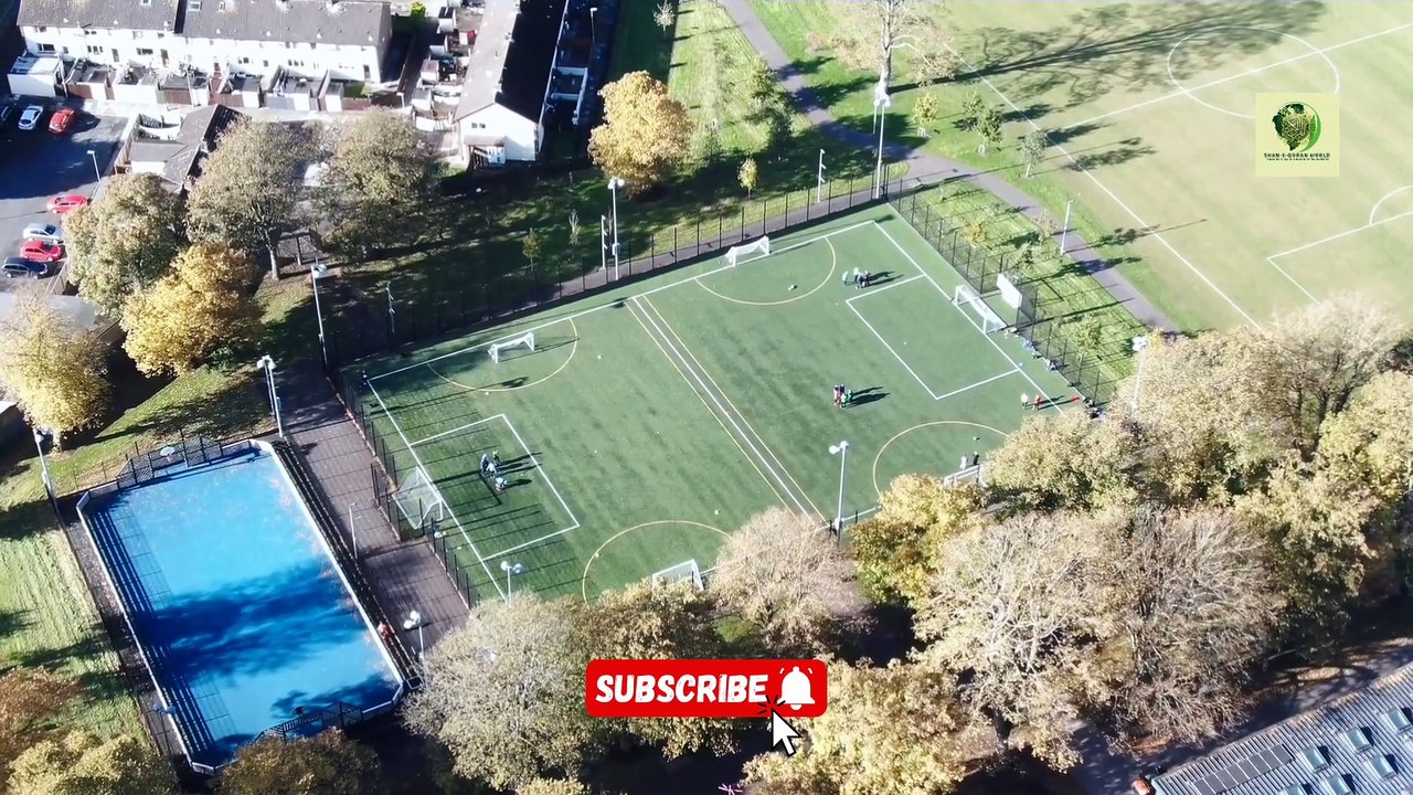 Sahih Bukhari Hadees No. 348 349 | Hadees Nabvi in Urdu | Shan E Quran world