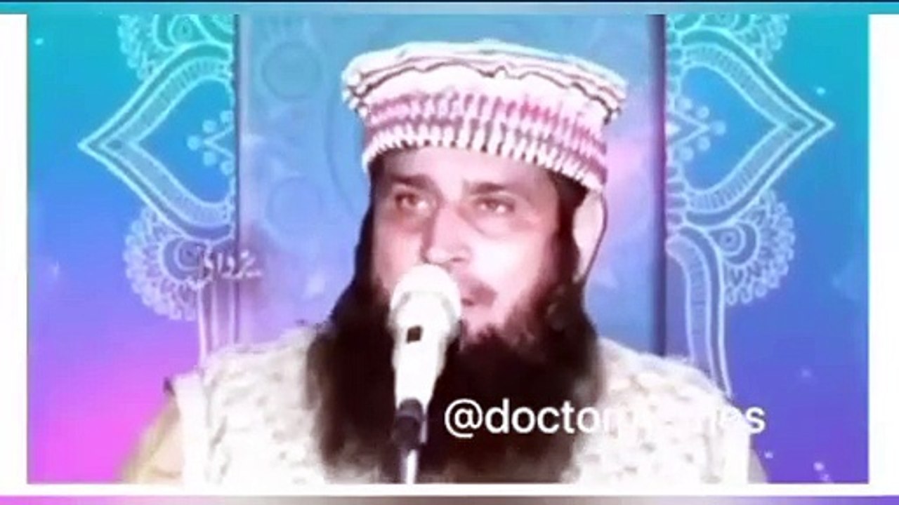 tiktok_1720798412804244702