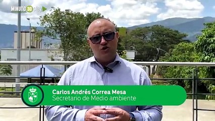 La Estrella comparte estrategias de prácticas sostenibles en el ICLEI 2024