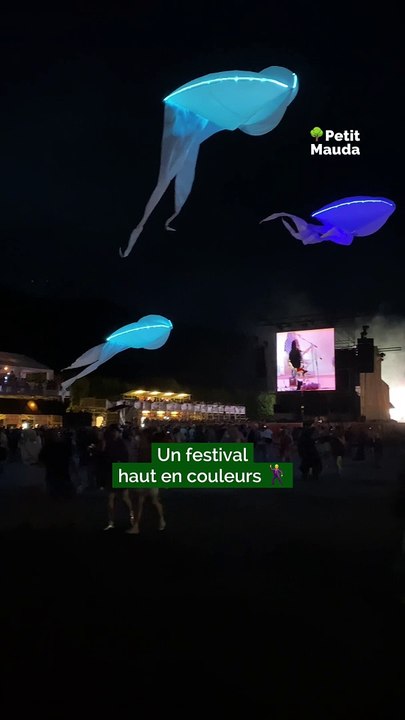  Rejoignez-nous pour le festival Musilac à Aix-les-Bains du 10 au 13 juillet et plongez dans une expérience musicale inoubliable !   Le festival Musilac est de retour à Aix-les-Bains du 10 au 13 juillet pour quatre jours de musique et de fête au bord