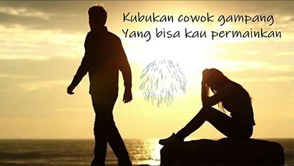 Bukan Cowok Gampang: AI Musik yang Menginspirasi