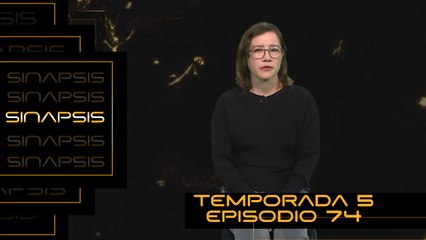 Sinapsis T5 Ep.74 | Dinámicas de género en hogares rurales