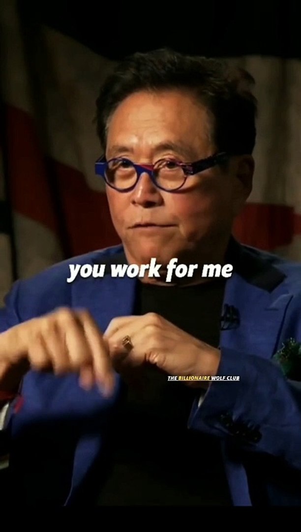 How to earn money motivational story