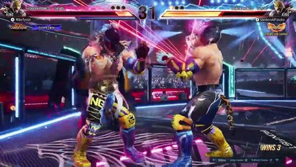 THEY FALL FOR IT EVERYTIME!