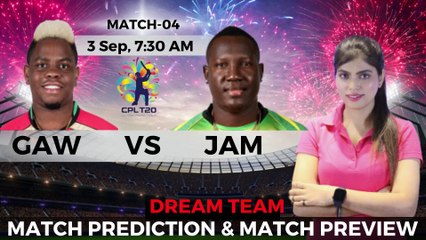 MyMaster11 Download: Elevate Your Fantasy Sports Experience in India