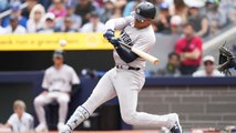 Yankees vs Orioles Showdown in Baltimore: AL East Clash