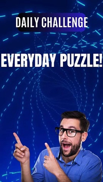 "Brain Teasers, Riddles & Logic Puzzles | RiddleXc