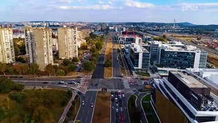 Igra sudbine epizoda 865