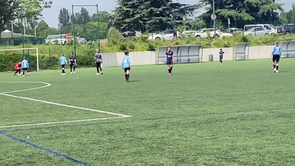 U11 /// TOURNOI A ST APOLLINAIRE 16/25 (09/06)
