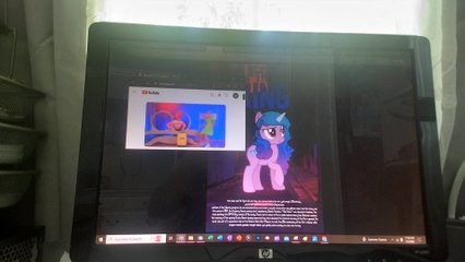 natalie ross kardashian trailblazer part 10