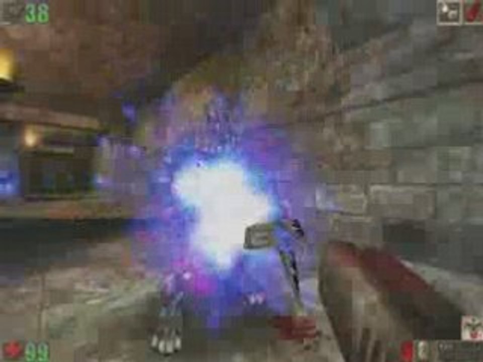 MOTW: The Hidden