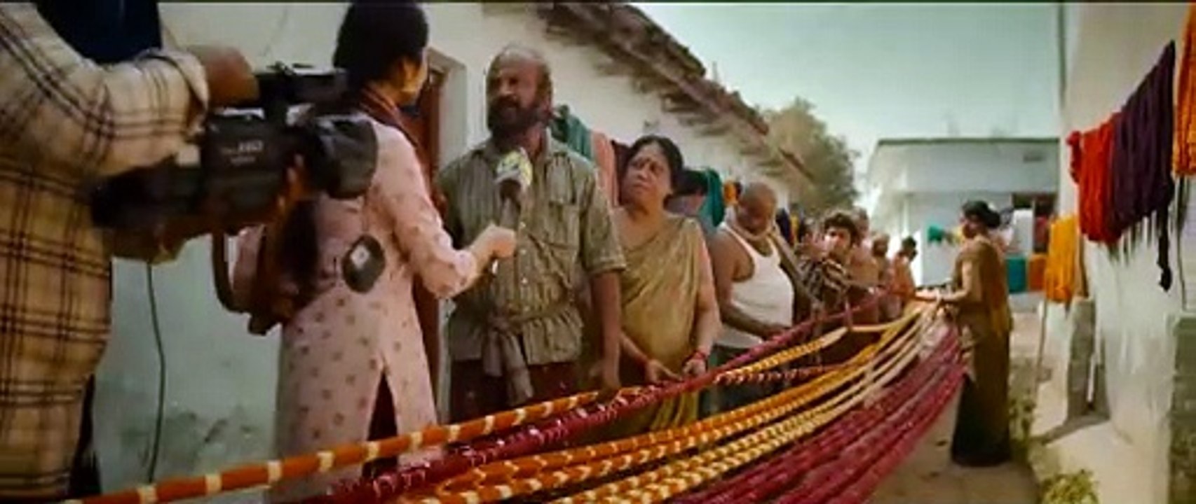 Pushpa 2||Pushpa Raj 2The Ruler||Hindi||Allu Arjun||Sukumar||Rashmika||Fahadh Faasil || (1080p)