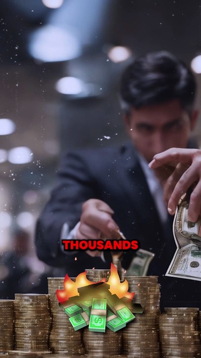 Google EEAT Guidelines - Use This ChatGPT Prompt To Boost Ranking