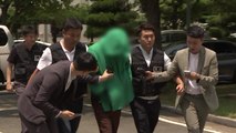 '한국인 관광객 납치·살해' 공범 20대 구속...