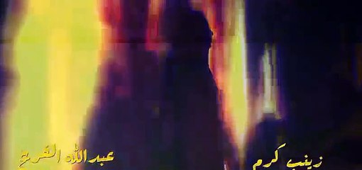 مسلسل الناجية الوحيدة الحلقة 9 التاسعه