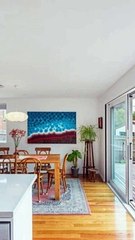 Redefine the potential Extensions of your second storey home in Canberra