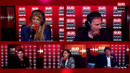 Les discours pour Matignon et Attal stature d’un futur président de la République ?