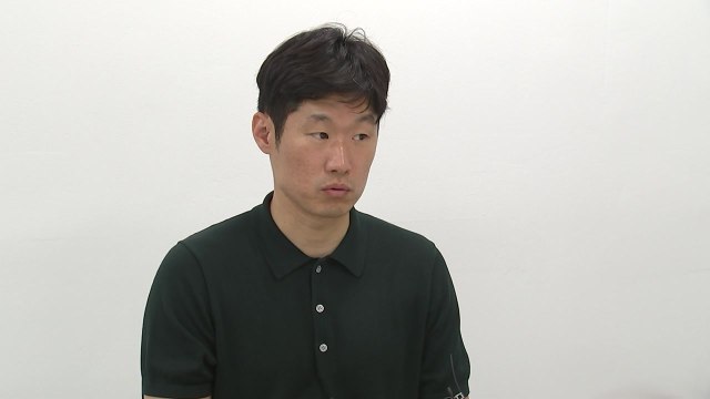 박지성 정몽규, 사퇴 여부 선택해야...홍명보 번복 여부 결정 남아 / YTN