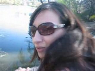 retour sur le musée à central parc