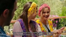 مسلسل سيدة القرية مدبلج الحلقة 12 TvFHD