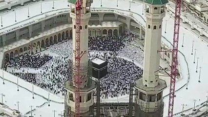 "Unlock the Secret of Success: The Power of Tawakkul in Islam"