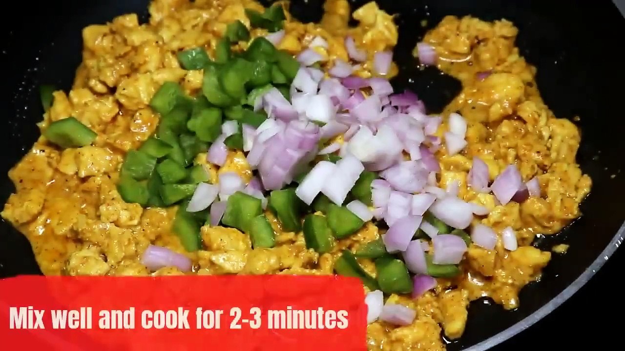 Comedy & cooking recipes