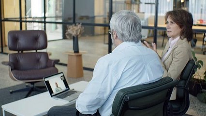 Sean Kyle - Independent Online Counsellor and Psychotherapist / Life Coach