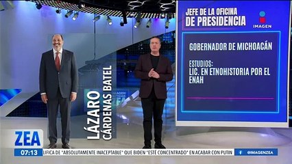 En Hidalgo  el 8.3% de su población padece una o más discapacidades